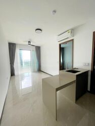 Normanton Park (D5), Apartment #477794631